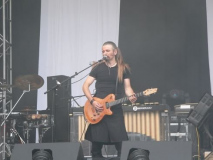 night_of_the_prog_2009_405