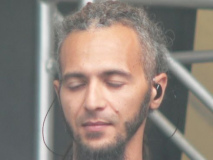 night_of_the_prog_2009_406