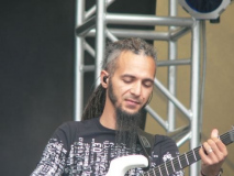 night_of_the_prog_2009_407