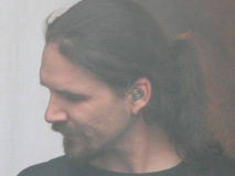 night_of_the_prog_2009_408