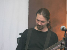 night_of_the_prog_2009_409