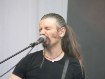 night_of_the_prog_2009_410