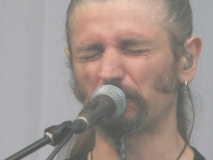 night_of_the_prog_2009_411