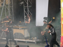 night_of_the_prog_2009_412