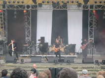 night_of_the_prog_2009_413