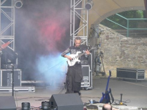 night_of_the_prog_2009_414