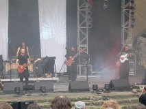 night_of_the_prog_2009_415