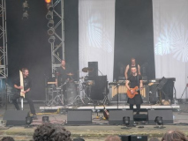 night_of_the_prog_2009_416