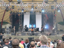 night_of_the_prog_2009_417