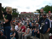 night_of_the_prog_2009_418