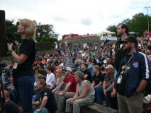 night_of_the_prog_2009_419