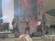 night_of_the_prog_2009_420