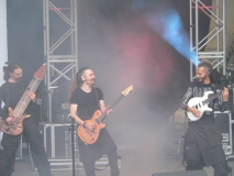 night_of_the_prog_2009_421