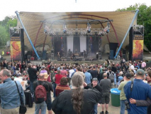 night_of_the_prog_2009_422