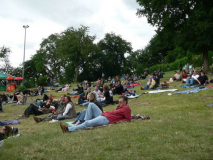 night_of_the_prog_2009_423