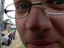 night_of_the_prog_2009_424