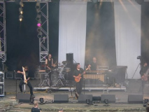 night_of_the_prog_2009_425