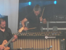 night_of_the_prog_2009_426