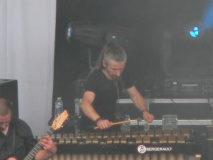 night_of_the_prog_2009_427