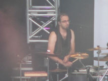 night_of_the_prog_2009_428