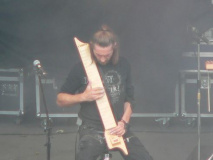 night_of_the_prog_2009_429