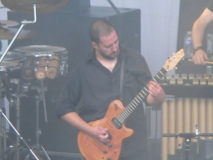 night_of_the_prog_2009_431