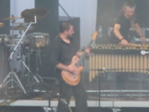 night_of_the_prog_2009_432