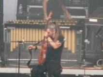 night_of_the_prog_2009_434