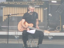 night_of_the_prog_2009_436