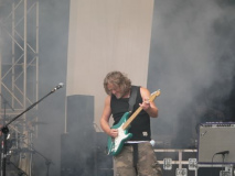 night_of_the_prog_2009_437