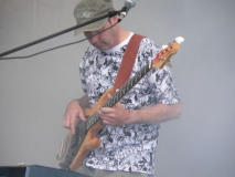 night_of_the_prog_2009_438