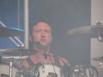 night_of_the_prog_2009_439