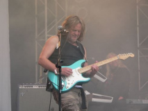 night_of_the_prog_2009_440