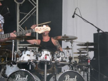 night_of_the_prog_2009_441