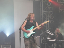 night_of_the_prog_2009_442