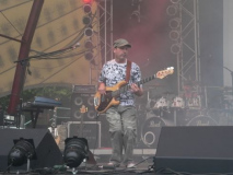 night_of_the_prog_2009_443