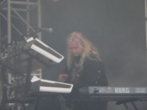 night_of_the_prog_2009_444