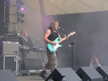 night_of_the_prog_2009_445