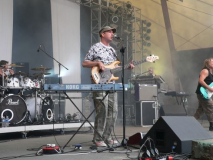 night_of_the_prog_2009_446