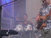 night_of_the_prog_2009_447