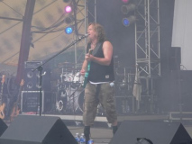 night_of_the_prog_2009_448