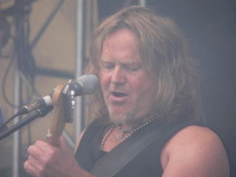 night_of_the_prog_2009_449