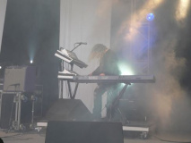 night_of_the_prog_2009_450