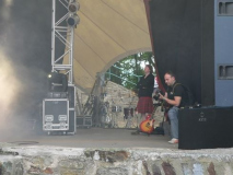 night_of_the_prog_2009_451