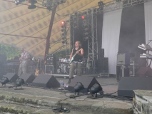 night_of_the_prog_2009_452