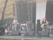 night_of_the_prog_2009_453