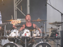 night_of_the_prog_2009_454