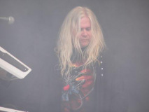 night_of_the_prog_2009_455