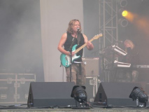 night_of_the_prog_2009_456