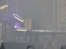 night_of_the_prog_2009_457